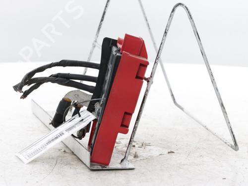 Fuse box JEEP COMPASS (MP, M6, MV, M7) 1.3 | BP38264130E1 - Image 3