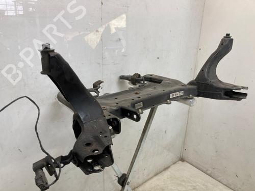 Subframe BMW 1 (F40) 118 d | BP34567655M9 - Image 3