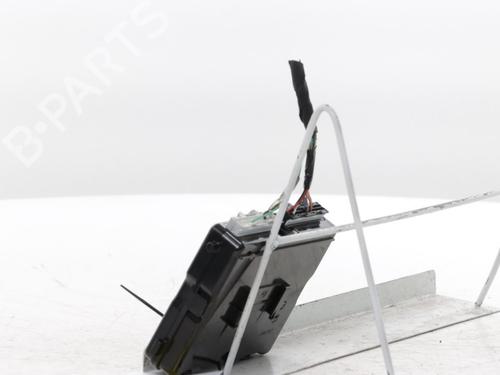 Electronic module NISSAN QASHQAI III (J12) 1.3 DIG-T | BP33696856M83 - Image 4