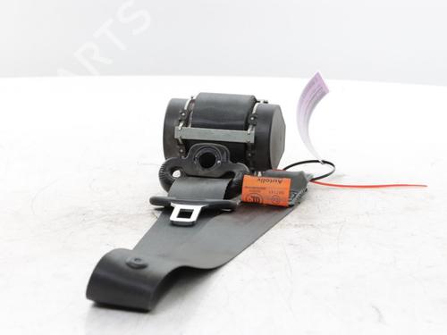 Front right seatbelt FIAT DUCATO Van (250_) E-Ducato (250DPE) | BP37072128I25 - Image 3
