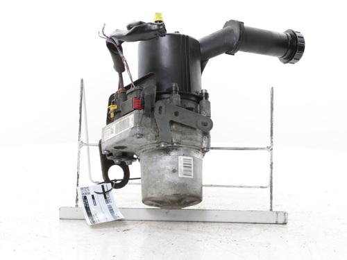 Used Steering pump Steering pump PEUGEOT 3008 I MPV (0U_) 1.6 VTi (120 hp) 34566759 34566759