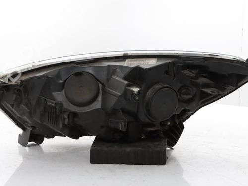Right headlight RENAULT CAPTUR I (J5_, H5_) 1.2 TCe 120 | BP40048615C29 - Image 6