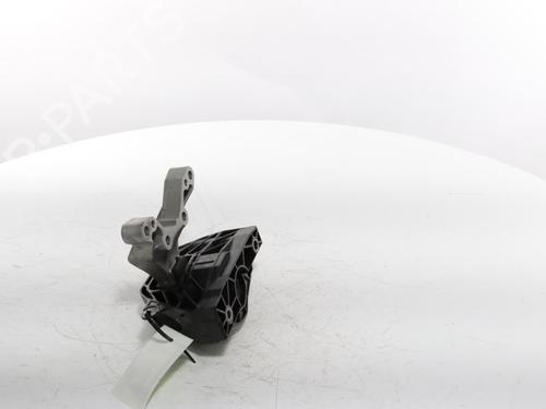 Engine mount OPEL CORSA F (P2JO) 1.2 (68) | BP28005535M89 - Image 9
