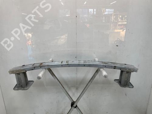 Used Front bumper reinforcement RENAULT TRAFIC III Van (FG_) 2.0 dCi 120 (FGMN) (120 hp) 29640645