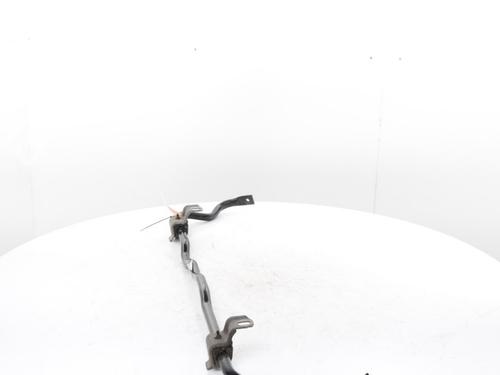 Anti roll bar CITROËN C3 III (SX) 1.2 PureTech 82 | BP30186225M96