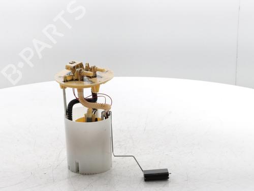 Fuel pump FIAT TALENTO Van (296_) 2.0 EcoJet | BP29899614M76