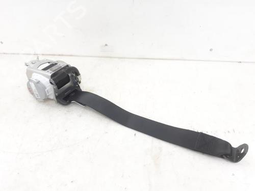 Used Rear left seatbelt Rear left seatbelt RENAULT SCENIC E-TECH PHASE I EV60 (170 hp) 40584871 40584871