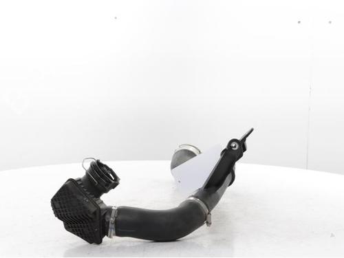 Pipe LYNK & CO 01 PHEV | BP40585746M125 - Image 9