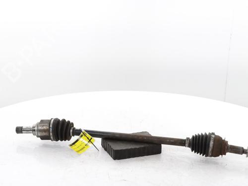 Used Right front driveshaft DACIA SPRING EV (B6M1) (45 hp) 30186895