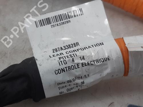 Wiring harness RENAULT SYMBIOZ 1.6 E-Tech 145 | BP24944043E16 - Image 2