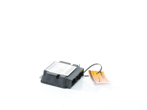 ECU airbags CITROËN C5 AIRCROSS (A_) 1.6 Hybrid 225 (A45GFR) | BP26489154M53 