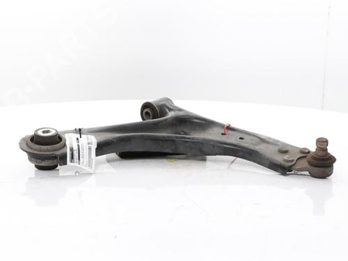 Used Right front suspension arm Right front suspension arm 38618617 38618617