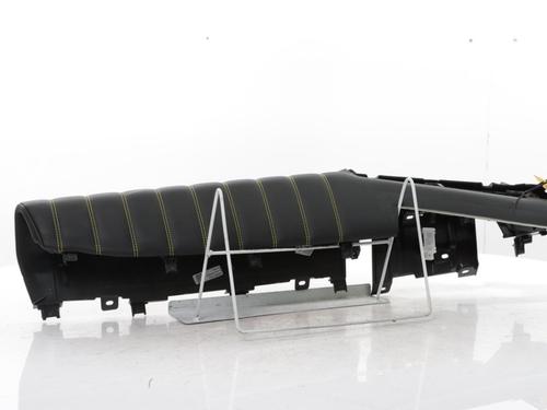 Other RENAULT 5 E-Tech 150 | BP33696814O1  - Image 5