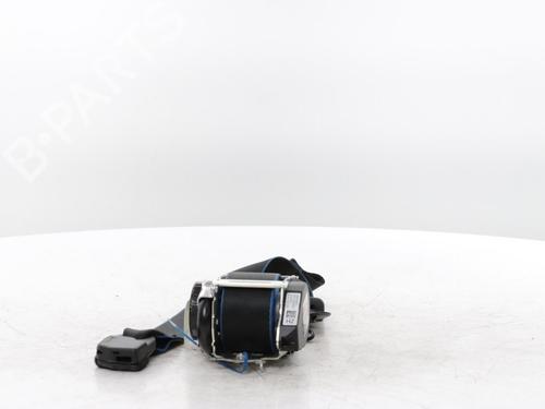 Front left seatbelt RENAULT CAPTUR II (HF_) E-TECH 145 (HFMU) | BP31960513I26 