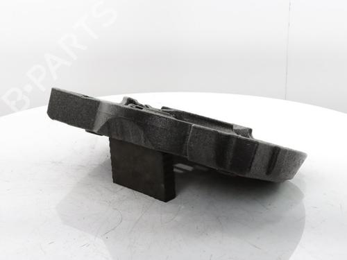 Jack Kit OPEL ASTRA K Sports Tourer (B16) 1.4 Turbo (35) | BP29640675C119 