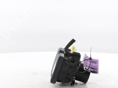 ABS pump FIAT 500 C (312_) 1.0 Mild Hybrid (312.AYD1B) | BP30759084M43 - Image 3