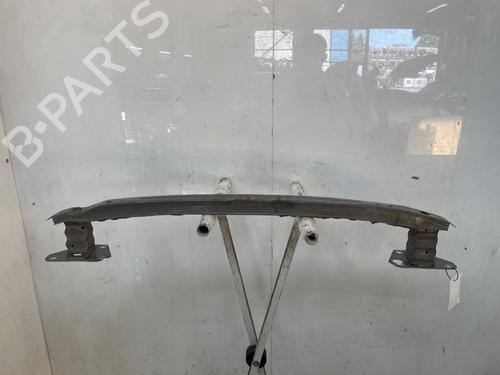 rear-bumper-reinforcement-peugeot-208-i-ca_-cc_-2012-2013-2014-2015-2016-2017-2018-2019-2020-2021-36966975 main image