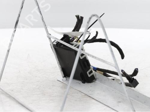 Electronic module MERCEDES-BENZ VITO Van (W447) 119 CDI (447.601, 447.603, 447.605) | BP40586180M83 - Image 7