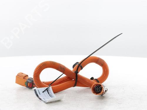 Used Other PEUGEOT EXPERT Van (V_) E-EXPERT (136 hp) 31261435