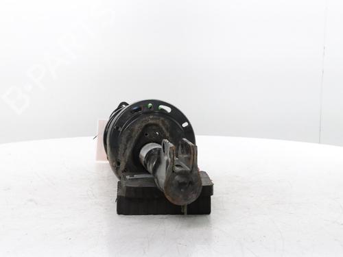 Right front shock absorber CITROËN C3 IV (CC_, CB_) 1.2 PureTech 100 (CCHPV4) | BP33845997M17 - Image 8