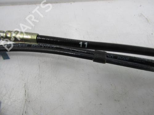 Pipe PEUGEOT 307 CC (3B) 2.0 16V | BP40571288M125 - Image 4
