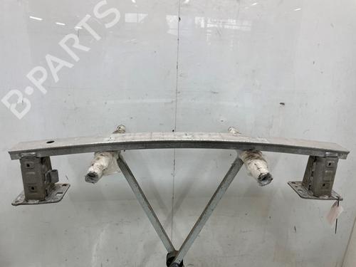 rear-bumper-reinforcement-citroen-c4-grand-picasso-ii-da_-de_-2013-34566550 main image