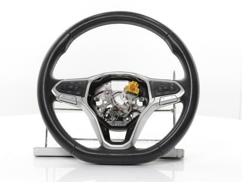 Used Steering wheel Steering wheel 38234202 38234202