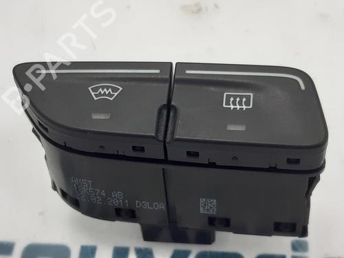 Switch FORD FOCUS III 1.6 Ti | BP13879291I30 