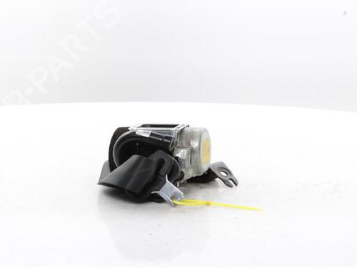Rear left seatbelt FORD PUMA (J2K, CF7) 1.0 EcoBoost | BP40543303I29 - Image 9