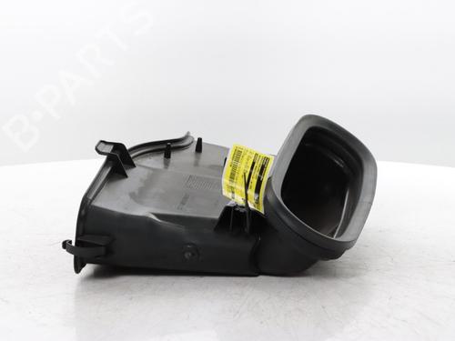 Pipe RENAULT MASTER IV Van (F8__) BLUE DCI 170 (F8M4) | BP34565865M125  - Image 9