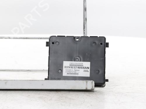 Used Control unit Control unit 34567461 34567461