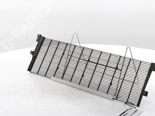 Annen BMW 3 (G20, G80, G28) 330 i | BP29426552O1 