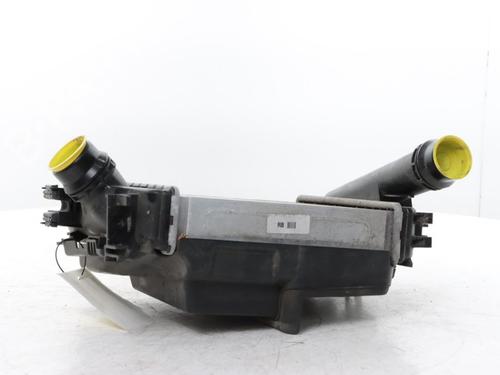 Intercooler RENAULT CLIO V (B7_) 1.0 TCe 90 (B7MT) | BP34058063M30  - Image 5