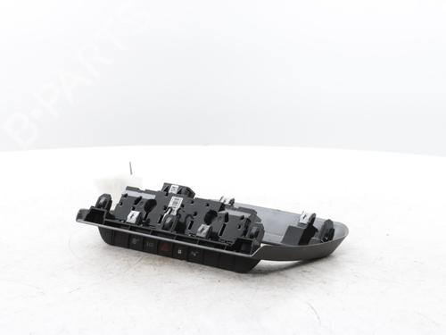 Warning RENAULT EXPRESS Box Body/MPV 1.5 Blue dCi 75 (F6AA) | BP37072152I22 - Image 2