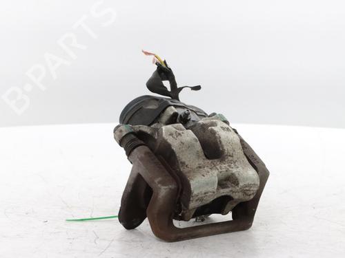 Right rear brake caliper LYNK & CO 01 PHEV | BP34563032M106  - Image 9