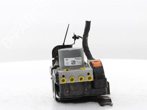 ABS pump OPEL ASTRA L Sports Tourer (OV5) 1.2 (FRHNSL, FRHNSR) | BP30185693M43