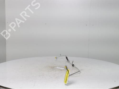 AC pipe RENAULT RAFALE Coupe (DGM_) 1.2 E-TECH 200 Hybrid (DGM2) | BP38618012M126 - Image 3
