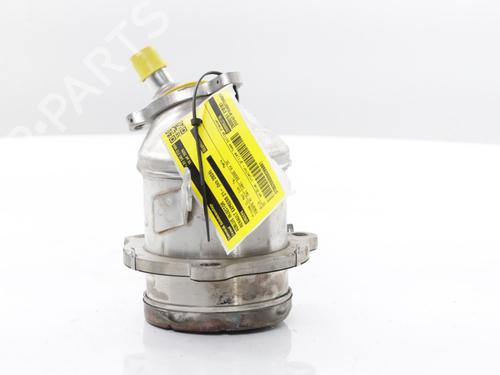 Injector RENAULT EXPRESS Box Body/MPV 1.5 Blue dCi 75 (F6AA) | BP38062608M100 - Image 8