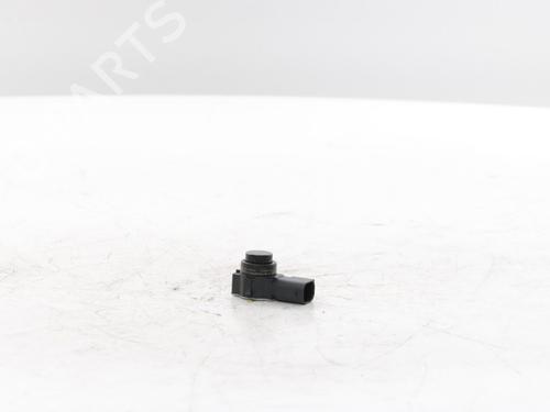 Elektronisk modul Elektronisk modul 39211307 39211307