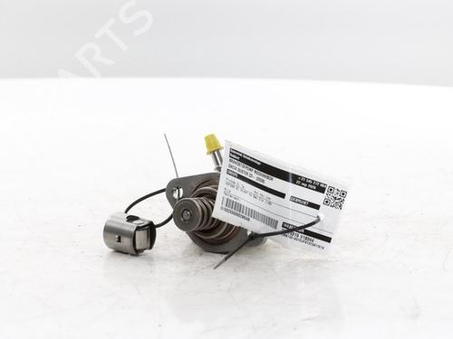 Injection pump DACIA DUSTER (PYM_, PYN_) 1.2 TCe 130 | BP39508434M78 - Image 2
