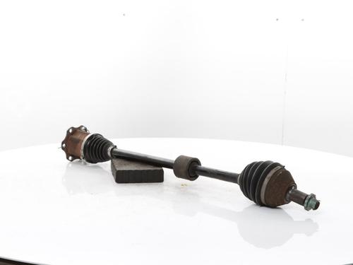 Right front driveshaft SKODA SCALA (NW1) 1.0 TSI | BP39618921M39 - Image 7