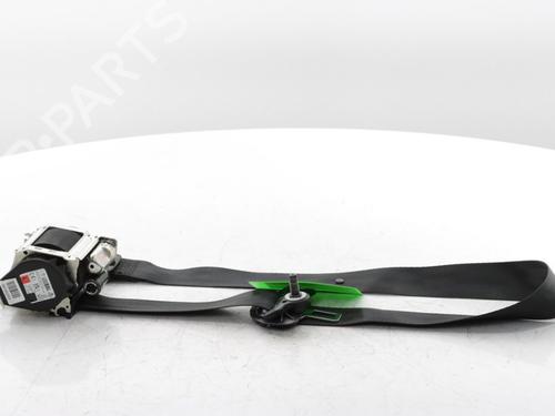 Used Front left seatbelt OPEL CORSA F (P2JO) CORSA-e (68) (136 hp) 29069295