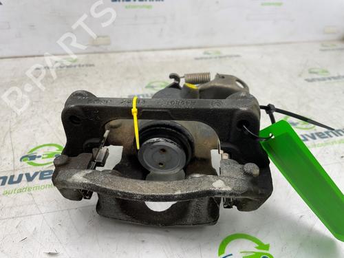 Left rear brake caliper OPEL MOVANO B Van (X62) 2.3 CDTI FWD (FV) | BP26488845M107 - Image 3