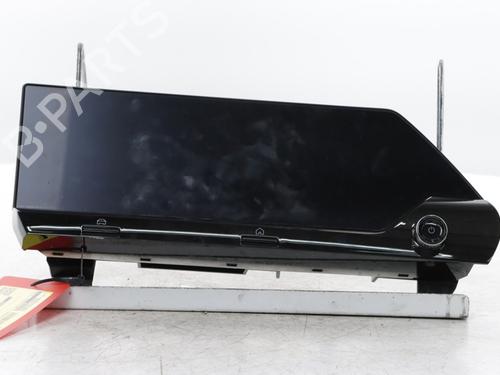 Used Display monitor Display monitor 38234303 38234303