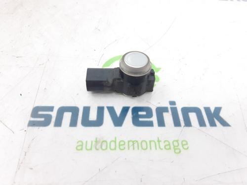 Elektronisk modul PEUGEOT EXPERT Van (V_) 2.0 BlueHDi 120 (122 hp) 30185355