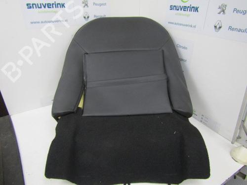 Other CITROËN DS3 (SA_) 1.6 VTi 120 | BP11244326O1 