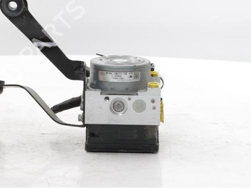 Used ABS pump ABS pump FORD PUMA (J2K, CF7) 1.0 EcoBoost (125 hp) 39036347 39036347
