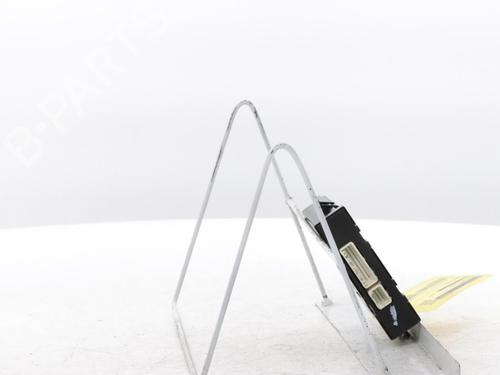 Electronic module RENAULT 5 E-Tech 150 | BP33696743M83 - Image 8