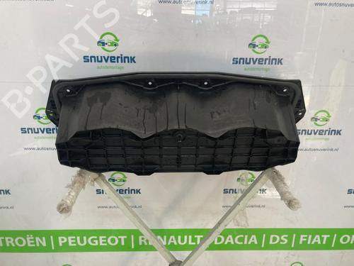 Glove box RENAULT MEGANE E-TECH SUV EV60 (BNJ1) | BP24418249C95 