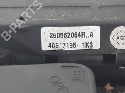 Cable RENAULT FLUENCE (L3_) Z.E. | BP25009564E12  - Image 5